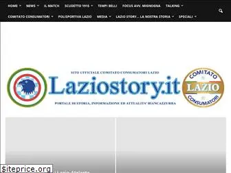 laziostory.it