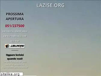 lazise.org