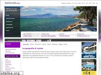 laziseweb.it