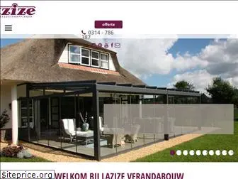 lazize.nl