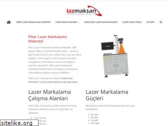 lazmaksan.com