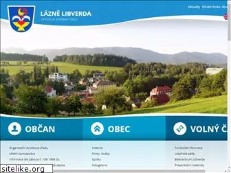 laznelibverda.cz