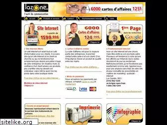 lazone.ca