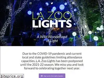 lazoolights.org