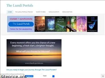 lazuli-portals.com