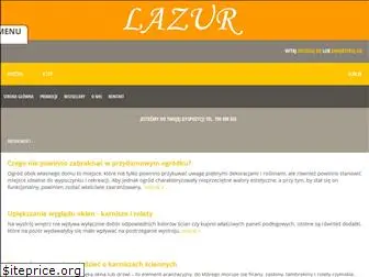 lazur24.pl