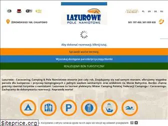 lazurowe.com.pl