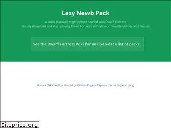 lazy-newb-pack.github.io