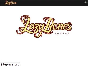 lazyboneslounge.com.au