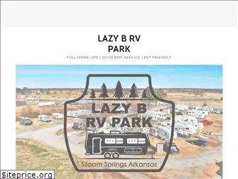 lazybrvpark.com