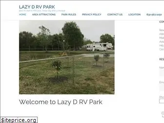 lazydaysrvtexas.com