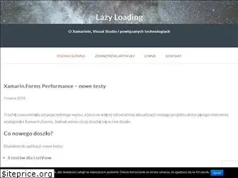 lazyloading.pl