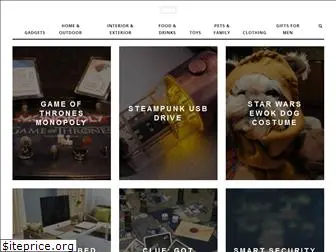 lazyop.com