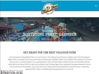 lazyriverny.com