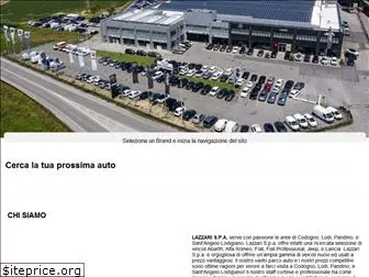 lazzari-fcagroup.it