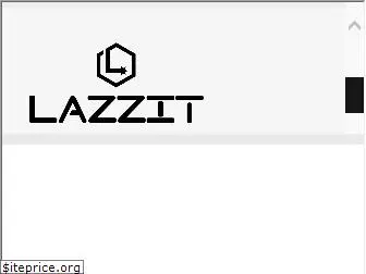 lazzit.com