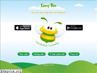 lazzybee.com