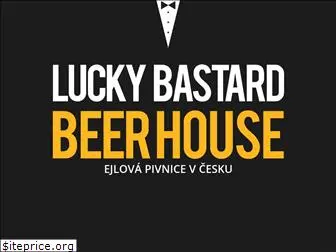 lb-beerhouse.cz