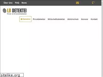 lb-detektei.de