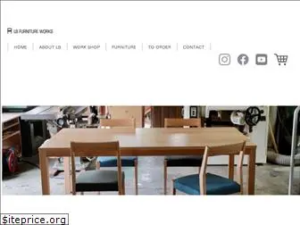 lb-furniture.com