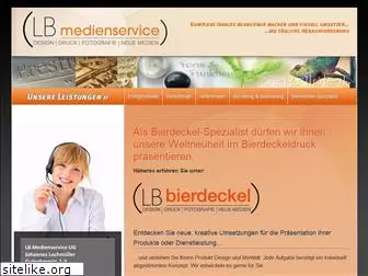 lb-medienservice.de