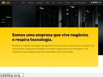 lb2.com.br