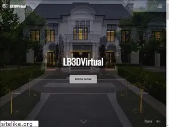 lb3dvirtual.com