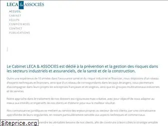 lba-associes.com