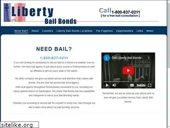 lbail.com