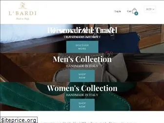 lbardi.com