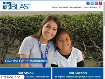 lbblast.org