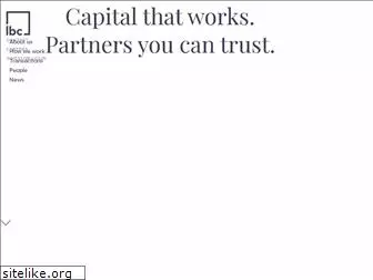 lbccredit.com