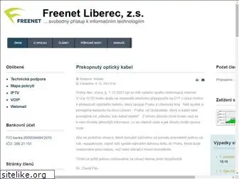 lbcfree.net