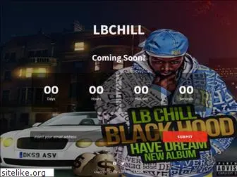 lbchill.com