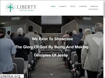 lbcliberty.org