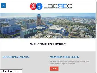 lbcrec.com