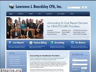 lbeardsleycpa.com