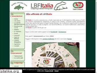lbfitalia.net