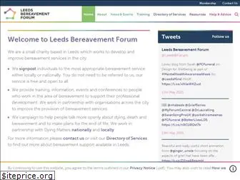 lbforum.org.uk