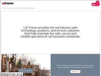 lbfoster-railtechnologies.com