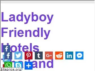 lbfriendlyhotels.com
