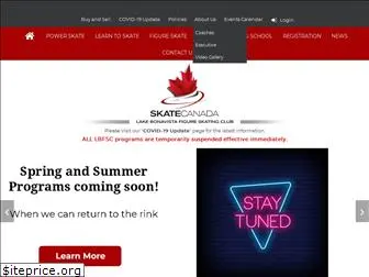 lbfsc.ca