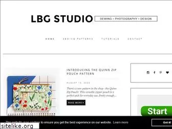 lbg-studio.com