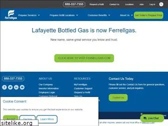 lbgas.com