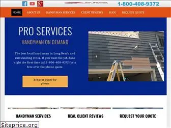 lbhandymanondemand.net