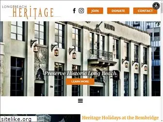 lbheritage.org