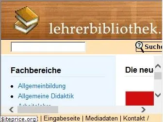 lbib.de