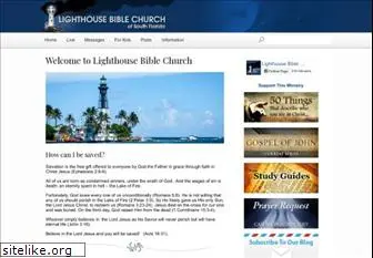 lbible.org