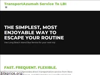 lbibus.com