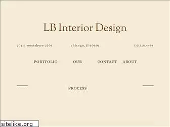 lbinteriordesign.com